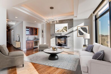 2622 W Lake St unit 609, Minneapolis, MN 55416 - photo 2