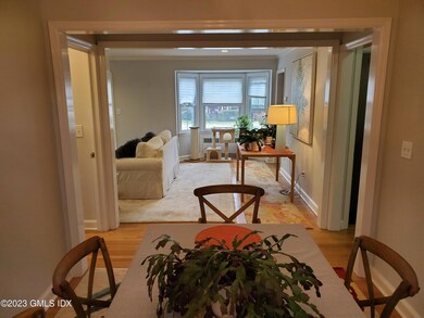 18 Grey Rock Dr, Greenwich, CT 06831 - photo 6