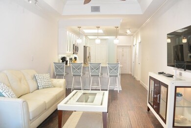 ELEGANT WOOD PORCELAIN TILE