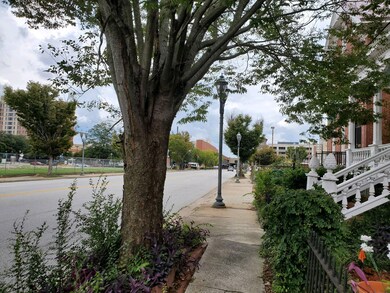 20210917_153105