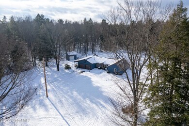 767 Swaggertown Rd, Schenectady, NY 12302 - photo 2