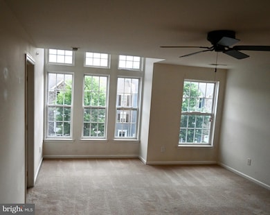 19 Fox Ct unit EE19, Delran, NJ 08075 - photo 5