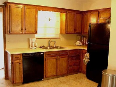 4717 NW 57th St, Oklahoma City, OK 73122 - photo 4