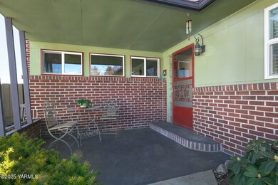 Nelson_240315_33ave_Yakima_07