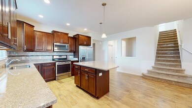 kitchen1