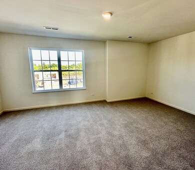 1320 Draper Rd, McHenry, IL 60050 - photo 6