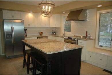 855 Skelp Level Rd, West Chester, PA 19380 - photo 4