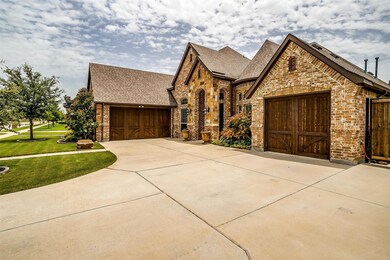 9104 Northampton Dr, North Richland Hills, TX 76182 - photo 2