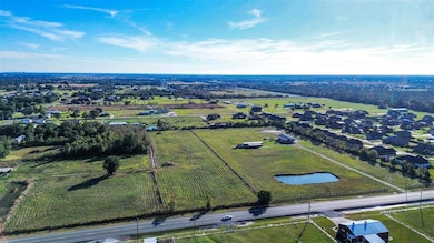 4528 Carlyss Dr, Sulphur, LA 70665 - photo 5