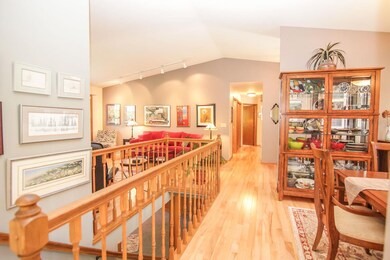 1427 Storytown Rd, Oregon, WI 53575 - photo 5