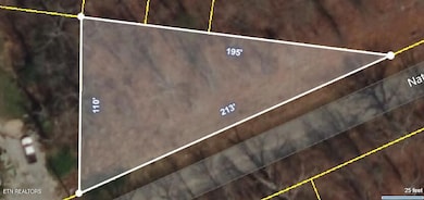 1231 Natchez Trace, Crossville, TN 38572 - photo 3