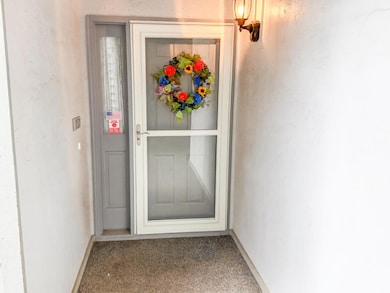 101 Manor Dr unit A, Forest, VA 24551 - photo 5