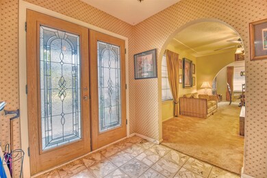 436 Circleview Dr S, Hurst, TX 76054 - photo 5