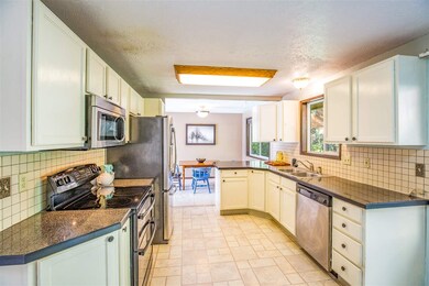 15405 N Cincinnati St, Spokane, WA 99208 - photo 5