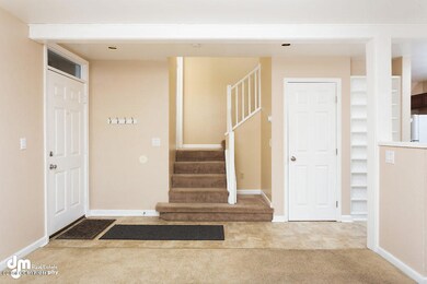 Entryway 5000-SMALL
