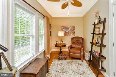 8238 Burr Hill Rd, Rhoadesville, VA 22542 - photo 7