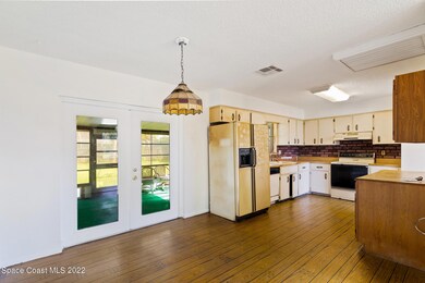 1030 Albin MLS-5