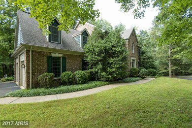 6811 Palmer Ct, Warrenton, VA 20187 - photo 2