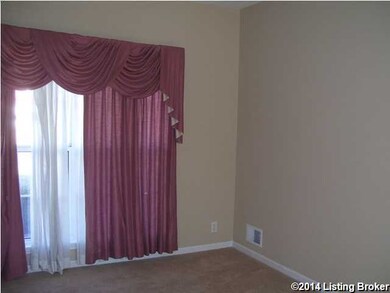 8004 Adams Run Rd, Louisville, KY 40228 - photo 6