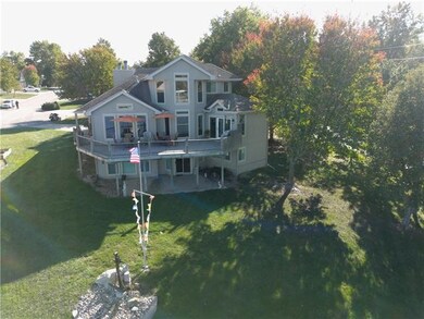 5114 SW Royal Tern Point, Lees Summit, MO 64082 - photo 4