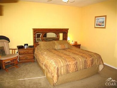 170 SE Windance Ct, Bend, OR 97702 - photo 6