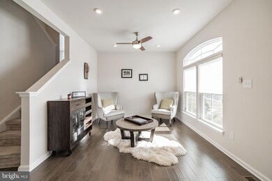 1202 Peach Tree Ct, Delran, NJ 08075 - photo 2