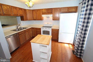 16 E Galloway Ct, Newark, DE 19711 - photo 3