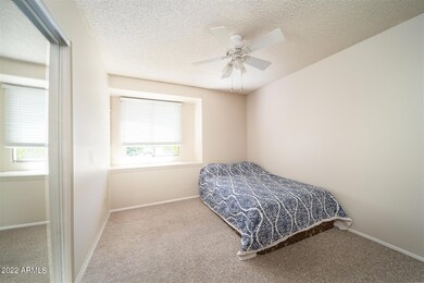 6 - Bedroom 3 Image -