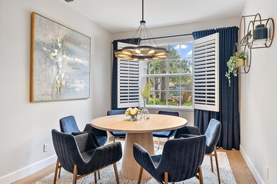 8347 Quail Meadow Way, West Palm Beach, FL 33412 - photo 2