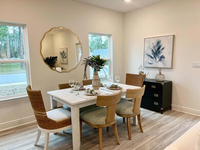 Palm_4_Dining_Room