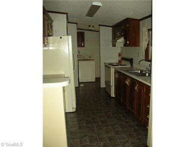 2941 Old County Farm Rd, Sophia, NC 27350 - photo 2