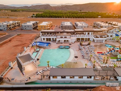 5253 W 2440 S, Hurricane, UT 84737 - photo 6