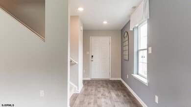 7 Moro Bay Rd, Egg Harbor Township, NJ 08234 - photo 4