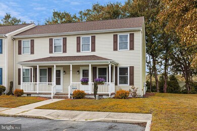 32372 Cea Dag Cir unit 807, Dagsboro, DE 19939 - photo 2