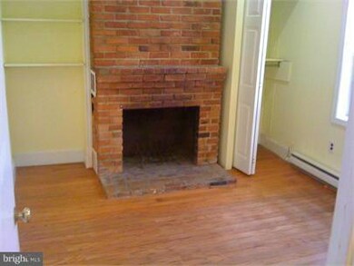 1508 13th St NW unit 1, Washington, DC 20005 - photo 6