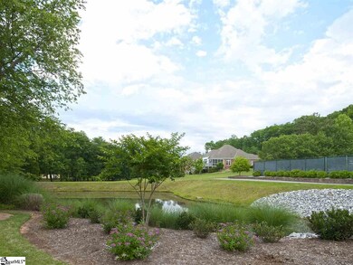 2 Calmar Ct, Greenville, SC 29617 - photo 7