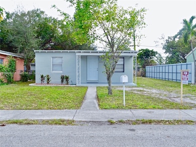 2130 Service Rd, Opa Locka, FL 33054 - photo 2