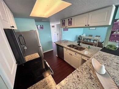 150 Coco Plum Dr unit A, Davenport, FL 33897 - photo 7