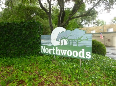 Northwoods