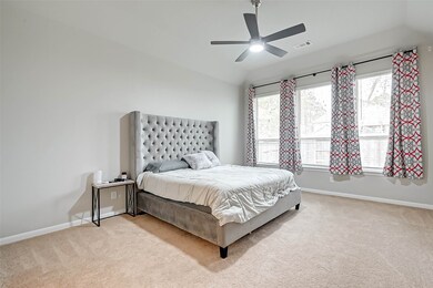 32067 Autumn Orchard Ln, Shenandoah, TX 77385 - photo 5