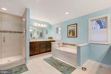 1742 Underwood Rd, Gambrills, MD 21054 - photo 7