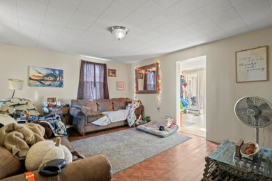 25 River St, Somersworth, NH 03878 - photo 5