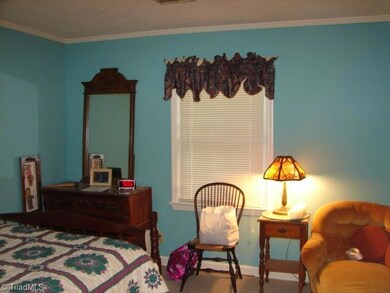 665 Kennedy Country Dr, Asheboro, NC 27205 - photo 7