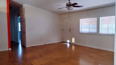 633 E Archwood Dr unit 128, Eagle Point, OR 97524 - photo 4