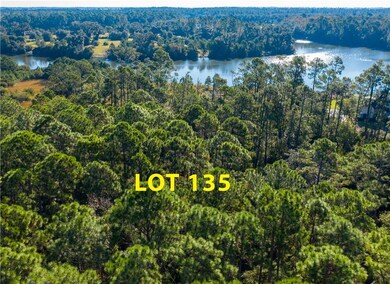 157 Kirkaldy Ln, Saint Simons Island, GA 31522 - photo 5