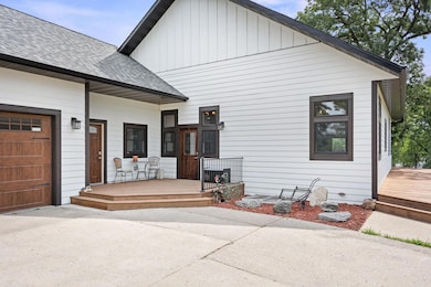 25162 729th Ave, Dassel, MN 55325 - photo 2