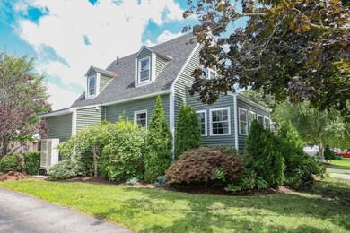 9 Salem St, Lawrence, MA 01843 - photo 2