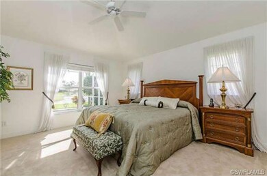 5842 Northridge Dr S, Naples, FL 34110 - photo 7