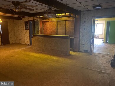 1227 Fitzwatertown Rd, Abington, PA 19001 - photo 7