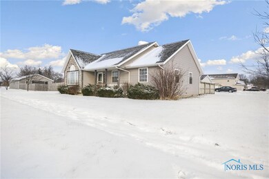 1845 Carlin St, Findlay, OH 45840 - photo 2